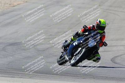 media/Mar-12-2022-SoCal Trackdays (Sat) [[152081554b]]/Turn 10 Braking Zone (11am)/